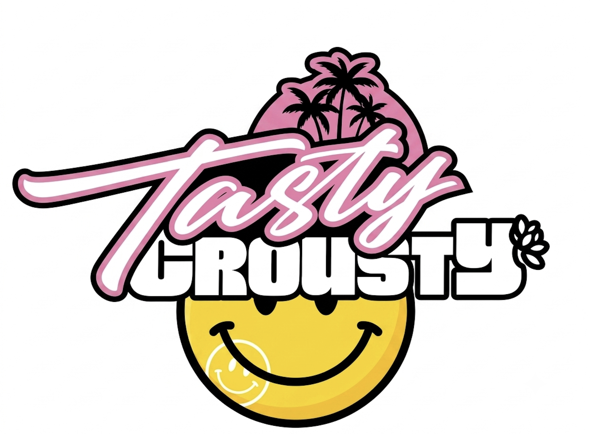 Décryptage de la séquence "sourire Tasty Crousty" : la discrimination des consommateurs dans le discours politique