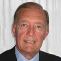 Éric Maertens