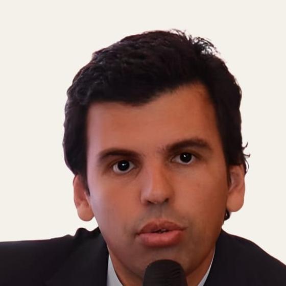 Mohammed Khalil